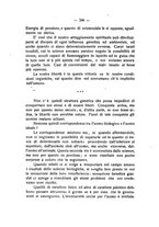 giornale/TO00194090/1941-1942/unico/00000262