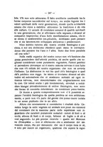 giornale/TO00194090/1941-1942/unico/00000263