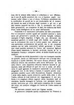 giornale/TO00194090/1941-1942/unico/00000265