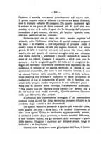 giornale/TO00194090/1941-1942/unico/00000266