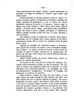 giornale/TO00194090/1941-1942/unico/00000268