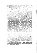 giornale/TO00194090/1941-1942/unico/00000270