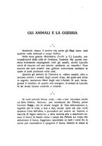 giornale/TO00194090/1941-1942/unico/00000272