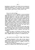 giornale/TO00194090/1941-1942/unico/00000273