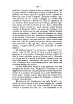 giornale/TO00194090/1941-1942/unico/00000276