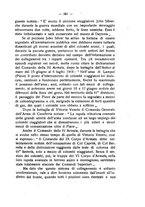 giornale/TO00194090/1941-1942/unico/00000277