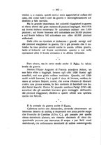 giornale/TO00194090/1941-1942/unico/00000278