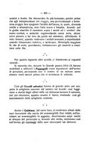 giornale/TO00194090/1941-1942/unico/00000279