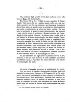 giornale/TO00194090/1941-1942/unico/00000280