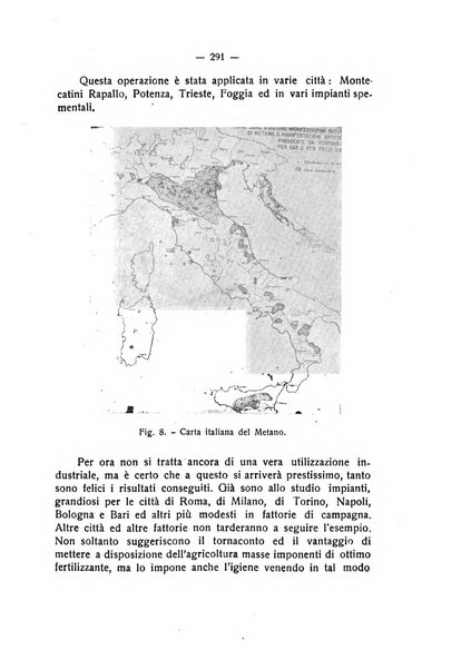 Rivista di fisica, matematica e scienze naturali