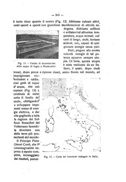 Rivista di fisica, matematica e scienze naturali