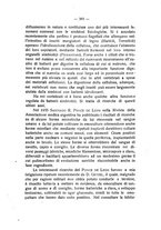 giornale/TO00194090/1941-1942/unico/00000321