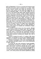 giornale/TO00194090/1941-1942/unico/00000322