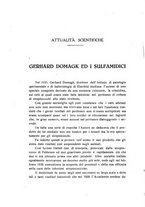 giornale/TO00194090/1941-1942/unico/00000324