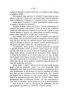 giornale/TO00194090/1941-1942/unico/00000325