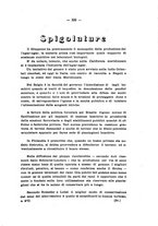 giornale/TO00194090/1941-1942/unico/00000327