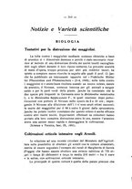 giornale/TO00194090/1941-1942/unico/00000328