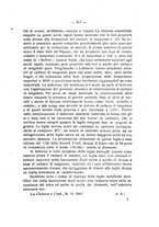 giornale/TO00194090/1941-1942/unico/00000331