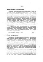 giornale/TO00194090/1941-1942/unico/00000332