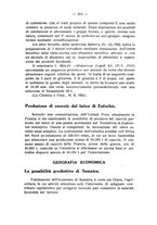 giornale/TO00194090/1941-1942/unico/00000333