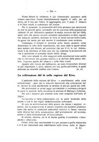 giornale/TO00194090/1941-1942/unico/00000334