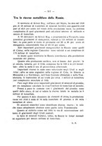 giornale/TO00194090/1941-1942/unico/00000335