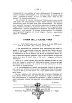 giornale/TO00194090/1941-1942/unico/00000338