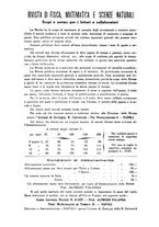 giornale/TO00194090/1941-1942/unico/00000340