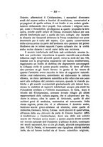 giornale/TO00194090/1941-1942/unico/00000342