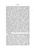 giornale/TO00194090/1941-1942/unico/00000346