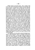 giornale/TO00194090/1941-1942/unico/00000348