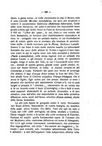 giornale/TO00194090/1941-1942/unico/00000349