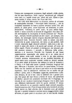 giornale/TO00194090/1941-1942/unico/00000350