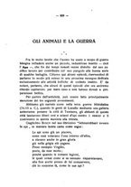 giornale/TO00194090/1941-1942/unico/00000353