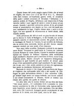 giornale/TO00194090/1941-1942/unico/00000354