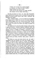 giornale/TO00194090/1941-1942/unico/00000355