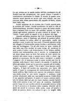 giornale/TO00194090/1941-1942/unico/00000356