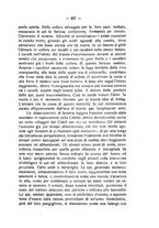 giornale/TO00194090/1941-1942/unico/00000357