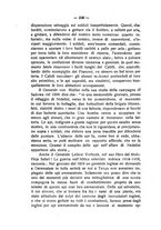 giornale/TO00194090/1941-1942/unico/00000358