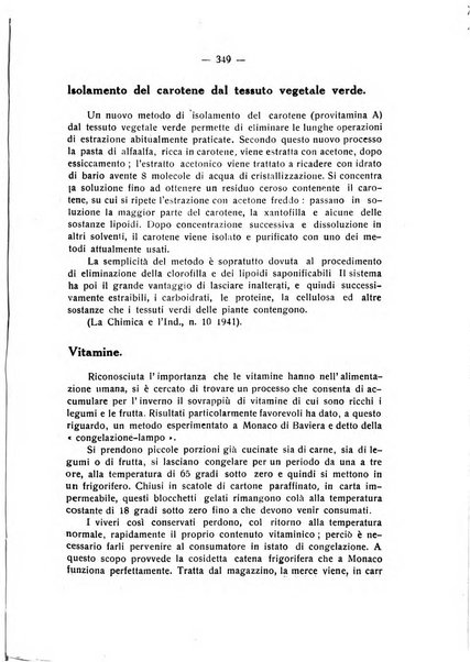 Rivista di fisica, matematica e scienze naturali