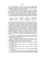 giornale/TO00194090/1941-1942/unico/00000402