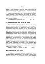 giornale/TO00194090/1941-1942/unico/00000407