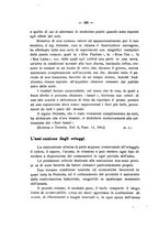 giornale/TO00194090/1941-1942/unico/00000408