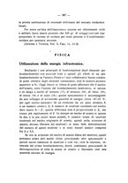 giornale/TO00194090/1941-1942/unico/00000409