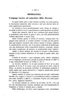 giornale/TO00194090/1941-1942/unico/00000411