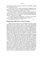 giornale/TO00194090/1941-1942/unico/00000414