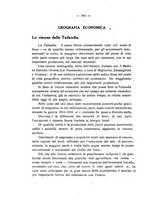 giornale/TO00194090/1941-1942/unico/00000416