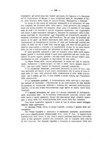 giornale/TO00194090/1941-1942/unico/00000420