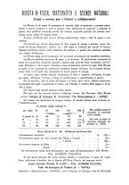 giornale/TO00194090/1941-1942/unico/00000424