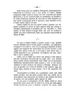 giornale/TO00194090/1941-1942/unico/00000426